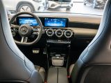 Mercedes-Benz Andere bei Gebrauchtwagen.expert - Abbildung (8 / 15)