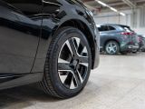 Peugeot 208 bei Gebrauchtwagen.expert - Abbildung (5 / 15) Peugeot 208 bei Gebrauchtwagen.expert - Abbildung (5 / 15)