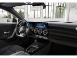 Mercedes-Benz Andere bei Gebrauchtwagen.expert - Abbildung (4 / 15)