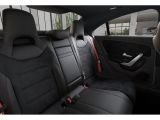 Mercedes-Benz Andere bei Gebrauchtwagen.expert - Abbildung (9 / 15)