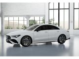 Mercedes-Benz Andere bei Gebrauchtwagen.expert - Abbildung (12 / 15)