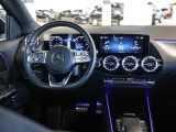 Mercedes-Benz EQA bei Gebrauchtwagen.expert - Abbildung (9 / 15)