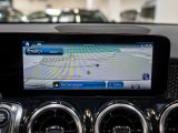 Mercedes-Benz GLB-Klasse bei Gebrauchtwagen.expert - Abbildung (11 / 15)