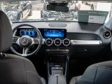 Mercedes-Benz GLB-Klasse bei Gebrauchtwagen.expert - Abbildung (8 / 15)
