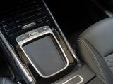 Mercedes-Benz GLB-Klasse bei Gebrauchtwagen.expert - Abbildung (13 / 15)