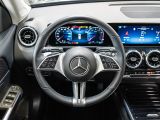 Mercedes-Benz GLB-Klasse bei Gebrauchtwagen.expert - Abbildung (9 / 15)