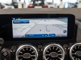 Mercedes-Benz B bei Gebrauchtwagen.expert - Abbildung (11 / 15)