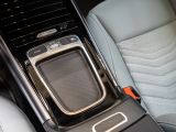 Mercedes-Benz B bei Gebrauchtwagen.expert - Abbildung (13 / 15)