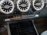 Mercedes-Benz B bei Gebrauchtwagen.expert - Abbildung (12 / 15)