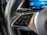 Mercedes-Benz B bei Gebrauchtwagen.expert - Abbildung (15 / 15)