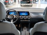 Mercedes-Benz B bei Gebrauchtwagen.expert - Abbildung (8 / 15)