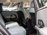 Mercedes-Benz B bei Gebrauchtwagen.expert - Abbildung (4 / 15)