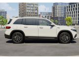 Mercedes-Benz EQB bei Gebrauchtwagen.expert - Abbildung (5 / 15)