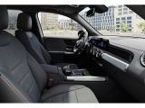 Mercedes-Benz EQB bei Gebrauchtwagen.expert - Abbildung (8 / 15)