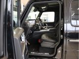 Mercedes-Benz G-Klasse bei Gebrauchtwagen.expert - Abbildung (9 / 15)
