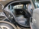 Mercedes-Benz A-Klasse bei Gebrauchtwagen.expert - Abbildung (5 / 15)