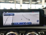 Mercedes-Benz A-Klasse bei Gebrauchtwagen.expert - Abbildung (12 / 15)