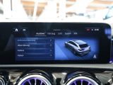 Mercedes-Benz CLA-Klasse bei Gebrauchtwagen.expert - Abbildung (13 / 15)