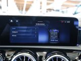 Mercedes-Benz CLA-Klasse bei Gebrauchtwagen.expert - Abbildung (12 / 15)