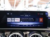 Mercedes-Benz CLA-Klasse bei Gebrauchtwagen.expert - Abbildung (11 / 15)