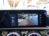Mercedes-Benz CLA-Klasse bei Gebrauchtwagen.expert - Abbildung (14 / 15)