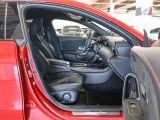 Mercedes-Benz CLA-Klasse bei Gebrauchtwagen.expert - Abbildung (2 / 15)
