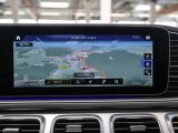 Mercedes-Benz GLE-Klasse bei Gebrauchtwagen.expert - Abbildung (11 / 15)