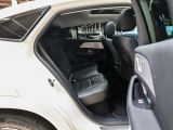 Mercedes-Benz GLE-Klasse bei Gebrauchtwagen.expert - Abbildung (4 / 15)