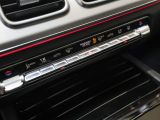 Mercedes-Benz GLE-Klasse bei Gebrauchtwagen.expert - Abbildung (15 / 15)