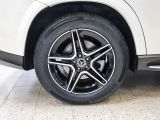Mercedes-Benz GLE-Klasse bei Gebrauchtwagen.expert - Abbildung (5 / 15)