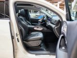 Mercedes-Benz GLE-Klasse bei Gebrauchtwagen.expert - Abbildung (2 / 15)