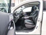 Mercedes-Benz GLE-Klasse bei Gebrauchtwagen.expert - Abbildung (10 / 15)