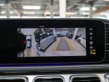 Mercedes-Benz GLE-Klasse bei Gebrauchtwagen.expert - Abbildung (14 / 15)