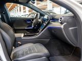 Mercedes-Benz C 300T AMG Sport bei Gebrauchtwagen.expert - Abbildung (2 / 15)