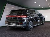 Mercedes-Benz EQS bei Gebrauchtwagen.expert - Abbildung (5 / 15)