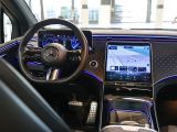 Mercedes-Benz EQE bei Gebrauchtwagen.expert - Abbildung (10 / 15)