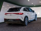 Mercedes-Benz EQE bei Gebrauchtwagen.expert - Abbildung (4 / 15)