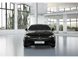 Mercedes-Benz 220 bei Gebrauchtwagen.expert - Abbildung (10 / 15)