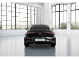 Mercedes-Benz 220 bei Gebrauchtwagen.expert - Abbildung (11 / 15)