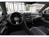 Mercedes-Benz 220 bei Gebrauchtwagen.expert - Abbildung (2 / 15)