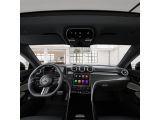 Mercedes-Benz 220 bei Gebrauchtwagen.expert - Abbildung (14 / 15)