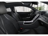 Mercedes-Benz 220 bei Gebrauchtwagen.expert - Abbildung (8 / 15)