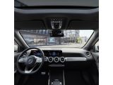 Mercedes-Benz EQB bei Gebrauchtwagen.expert - Abbildung (15 / 15)