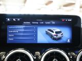 Mercedes-Benz B-Klasse bei Gebrauchtwagen.expert - Abbildung (13 / 15)