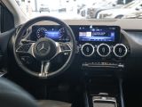 Mercedes-Benz B-Klasse bei Gebrauchtwagen.expert - Abbildung (9 / 15)
