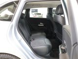 Mercedes-Benz B-Klasse bei Gebrauchtwagen.expert - Abbildung (4 / 15)