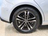 Mercedes-Benz B-Klasse bei Gebrauchtwagen.expert - Abbildung (5 / 15)