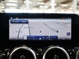 Mercedes-Benz B-Klasse bei Gebrauchtwagen.expert - Abbildung (12 / 15)
