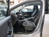 Mercedes-Benz B-Klasse bei Gebrauchtwagen.expert - Abbildung (10 / 15)