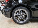 Mercedes-Benz A-Klasse bei Gebrauchtwagen.expert - Abbildung (8 / 15) Mercedes-Benz A-Klasse bei Gebrauchtwagen.expert - Abbildung (8 / 15)